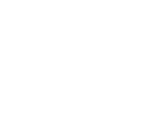 arkit-image-text