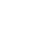 immersal-image-text