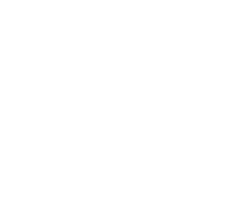 oculus-image-text