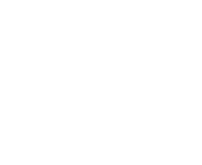 open-vr-image-text