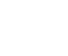 spark-ar-image-text
