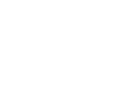 steam-vr-image-text