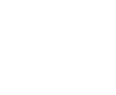 unity-image-text