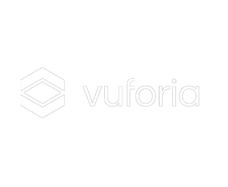 vuforia-image-text